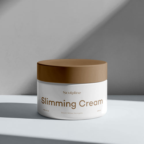 Sculpline Slimming Cream