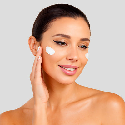 Sculpline Slimming Cream