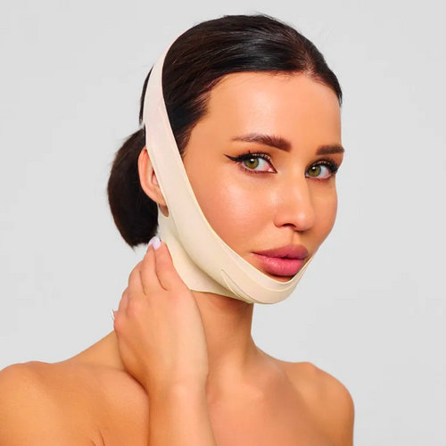 Sculpline V-Fit Mask