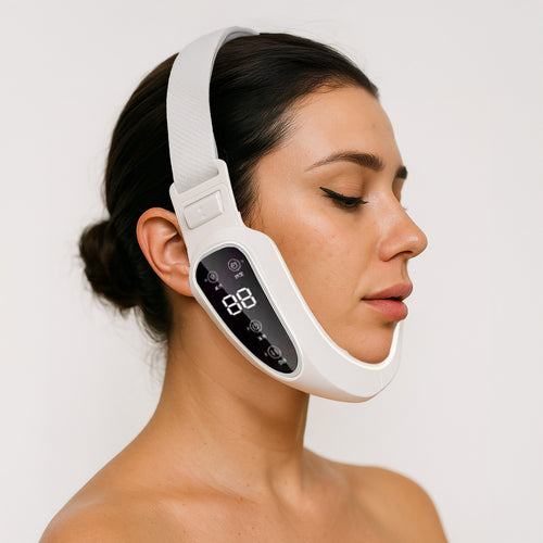 SculplinePro V-Lift ™