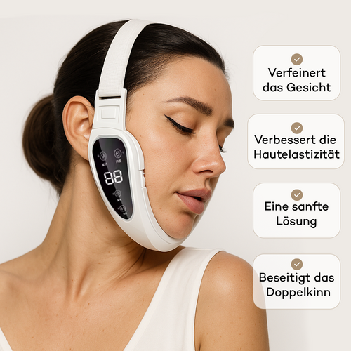 SculplinePro V-Lift ™